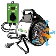 Bio green pal d'occasion  Livré partout en France