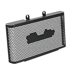 Protective cover radiator for sale  Delivered anywhere in UK