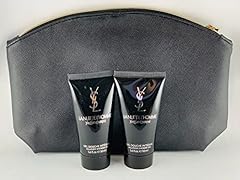 Yves saint laurent d'occasion  Livré partout en Belgiqu