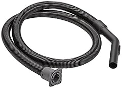 Microsafe suction hose for sale  Delivered anywhere in UK