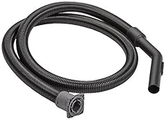 Suction hose cleanfix for sale  Delivered anywhere in UK