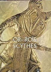 Rois scythes d'occasion  Livré partout en France