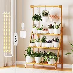Ubynid plant stand for sale  Delivered anywhere in USA 