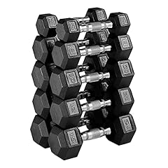 Papababe dumbbell set for sale  Delivered anywhere in USA 