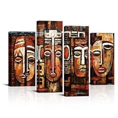 Kreative arts panel for sale  Delivered anywhere in USA 