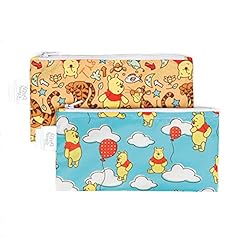 Bumkins disney reusable for sale  Delivered anywhere in USA 