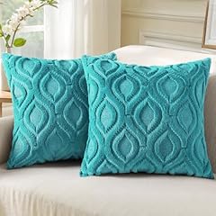 Decoruhome throw pillow for sale  Delivered anywhere in USA 