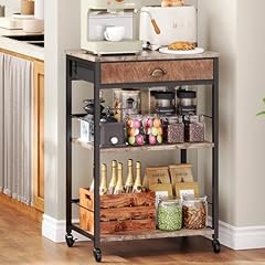 Cosrack coffee bar for sale  Delivered anywhere in USA 