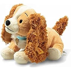 Steiff soft cuddly d'occasion  Livré partout en France