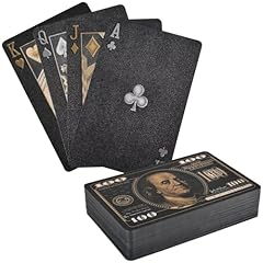 Rhode island novelty for sale  Delivered anywhere in USA 