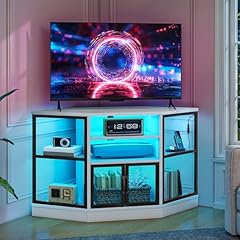 Yitahome corner stand for sale  Delivered anywhere in USA 