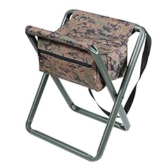 Rothcodigital woodland camoufl for sale  Delivered anywhere in UK