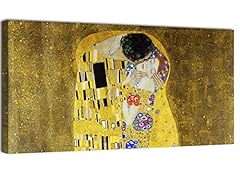 Canvashop quadro camera usato  Spedito ovunque in Italia 