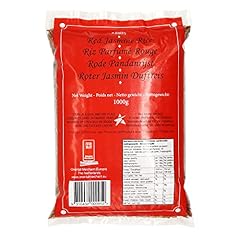 Oriental merchant red for sale  Delivered anywhere in UK