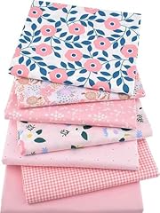 Craftsfabrics 100 cotton for sale  Delivered anywhere in UK