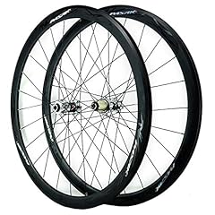 Zff 700c scheibenbremse gebraucht kaufen  Wird an jeden Ort in Deutschland