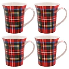 Lesser pavey tartan for sale  Delivered anywhere in UK