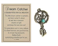 Tiny little dream for sale  Delivered anywhere in USA 