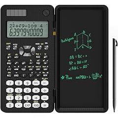 Newyes calculatrice scientifiq d'occasion  Livré partout en France