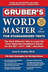 Gruber word master for sale  Delivered anywhere in USA 