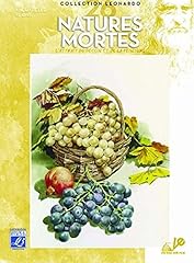 Lefranc bourgeois album d'occasion  Livré partout en France