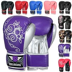 Besmart kids boxing for sale  Delivered anywhere in USA 