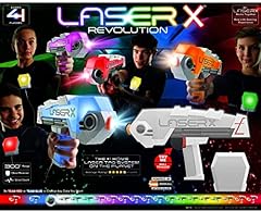 Laser revolution players for sale  Delivered anywhere in USA 
