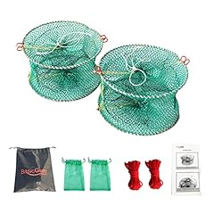 Basicgear crab trap for sale  Delivered anywhere in USA 