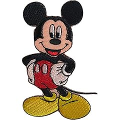 Disney mickey mouse for sale  Delivered anywhere in UK