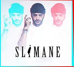 Bout rêves digipack d'occasion  Livré partout en France