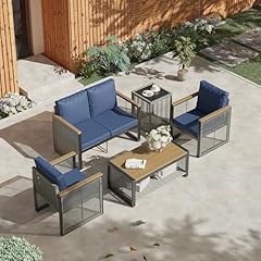Homrest outdoor metal for sale  Delivered anywhere in USA 