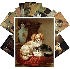Pixiluv vintage postcards for sale  Delivered anywhere in UK