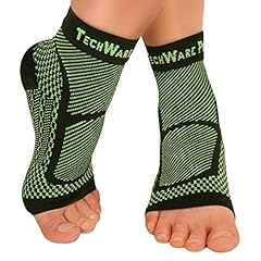 Techware pro ankle for sale  Delivered anywhere in USA 