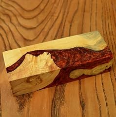 Oleksandr.victory burl hybrid for sale  Delivered anywhere in USA 