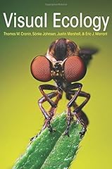 Visual ecology cronin d'occasion  Livré partout en France