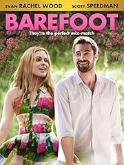 Barefoot for sale  Delivered anywhere in UK