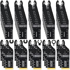 Bionso 120pcs oscillating for sale  Delivered anywhere in USA 