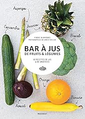 Bar jus d'occasion  Livré partout en France