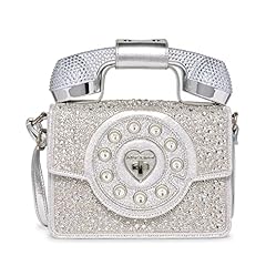 Betsey johnson million for sale  Delivered anywhere in USA 