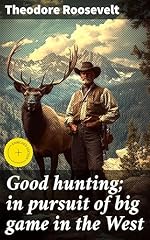 Good hunting pursuit for sale  Delivered anywhere in USA 