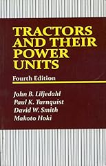 Tractors power units for sale  Delivered anywhere in UK