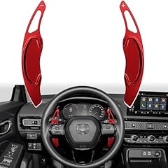 Thenice compatible honda for sale  Delivered anywhere in USA 