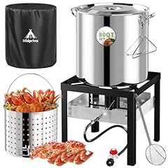 Hidpriva stainless steel for sale  Delivered anywhere in USA 