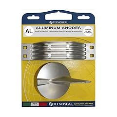 Tecnoseal kit yamaha d'occasion  Livré partout en France