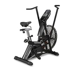 Ion fitness cyclette usato  Spedito ovunque in Italia 