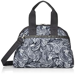 Lesportsac handbag hazelwir for sale  Delivered anywhere in UK