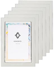 Concepts pack enamel for sale  Delivered anywhere in USA 