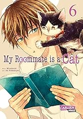 Roommate cat von d'occasion  Livré partout en France