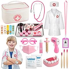 Efoshm doctor kit for sale  Delivered anywhere in USA 