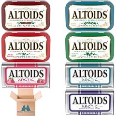 Altoids curiously strong for sale  Delivered anywhere in USA 